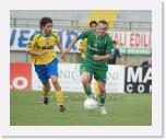 DSC_0043 avellino lanciano 1-0 * Foto:Franco D'Addona * 611 x 500 * (91KB)